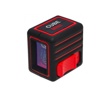 ADA CUBE MINI BASIC EDITION