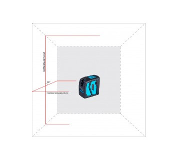 Instrumax ELEMENT 2D