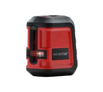 CONDTROL INFINITER CL