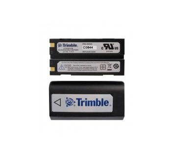 Аккумулятор 54344 для 5700/5800/R6-R8/DiNi (Trimble)