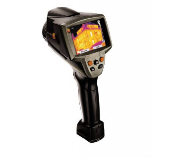 Testo 882