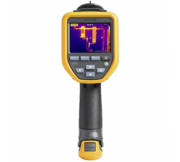 Инфракрасная камера Fluke TiS65
