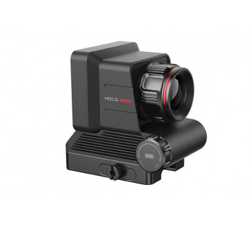 Коллиматор iRay xHolo HL 25