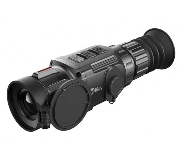 Цифровой прицел iRay Saim NV SCD 35