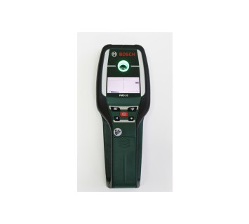 Детектор Bosch PMD 10