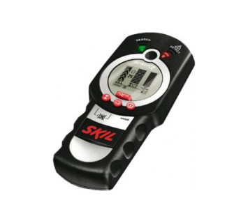 Детектор Skil 0550