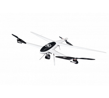 Optiplane S2