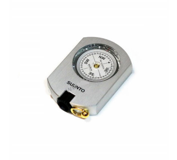 Буссоль SUUNTO KB-14/360 QG